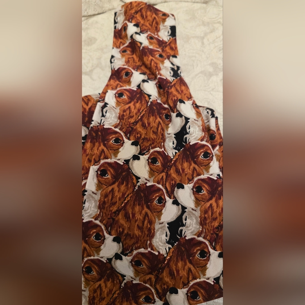 Lularoe Tall And Curvy Leggings